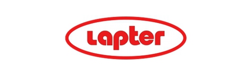 LAPTER