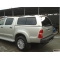  CARRYBOY S2  Hilux 